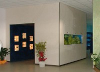 /album/negozi/acquario-club-001c-jpg/